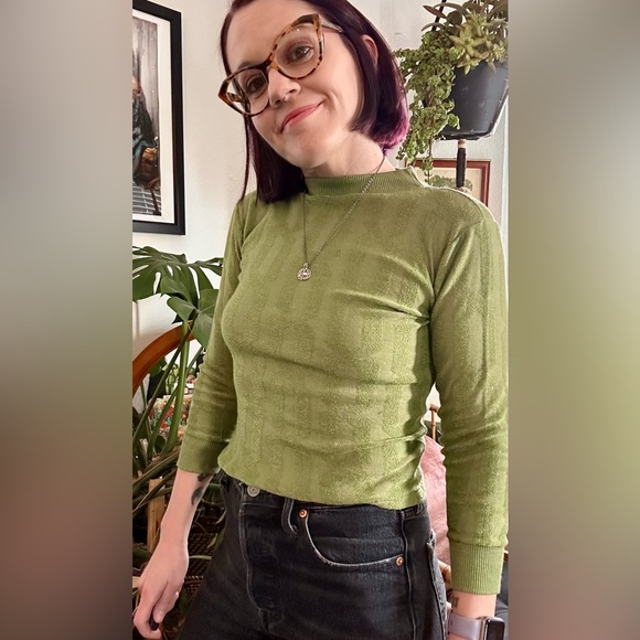 ⭐️Open to reasonable offers. BUNDLE & SAVE⭐️ - Picture 4 of 5